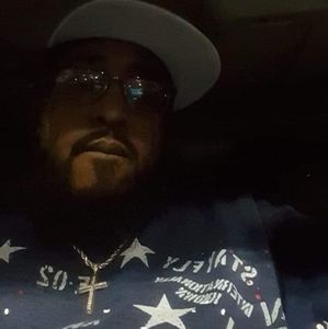 Meet your Posher, Marcus